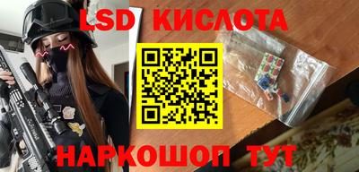 скорость mdpv Канаш