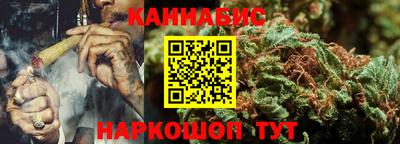 COCAINE Кандалакша